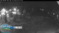 Archived image Webcam Slope Easy Street 04:00