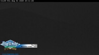 Archiv Foto Webcam The Cliff / Big White Ski Resort 00:00