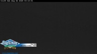 Archiv Foto Webcam The Cliff / Big White Ski Resort 02:00