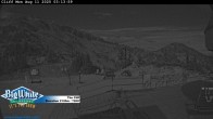 Archived image Webcam The Cliff / Big White Ski Resort 21:00