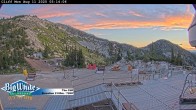 Archived image Webcam The Cliff / Big White Ski Resort 01:00