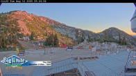 Archiv Foto Webcam The Cliff / Big White Ski Resort 01:00