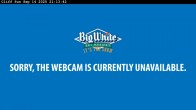 Archived image Webcam The Cliff / Big White Ski Resort 23:00