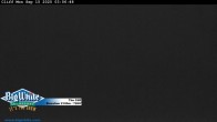 Archived image Webcam The Cliff / Big White Ski Resort 04:00