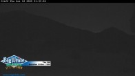 Archived image Webcam The Cliff / Big White Ski Resort 00:00