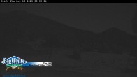 Archived image Webcam The Cliff / Big White Ski Resort 04:00