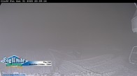 Archiv Foto Webcam The Cliff / Big White Ski Resort 21:00
