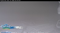 Archiv Foto Webcam The Cliff / Big White Ski Resort 23:00