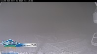 Archived image Webcam The Cliff / Big White Ski Resort 03:00