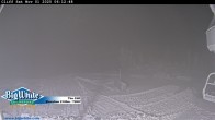 Archived image Webcam The Cliff / Big White Ski Resort 05:00