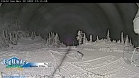Archiv Foto Webcam The Cliff / Big White Ski Resort 05:00