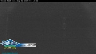 Archiv Foto Webcam Telus Park 00:00