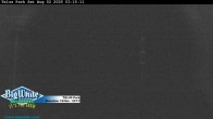 Archiv Foto Webcam Telus Park 02:00