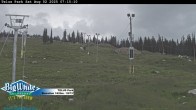 Archiv Foto Webcam Telus Park 06:00
