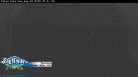 Archived image Webcam Telus Park 02:00