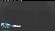 Archived image Webcam Telus Park 02:00