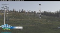 Archived image Webcam Telus Park 06:00