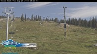 Archived image Webcam Telus Park 08:00