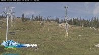 Archived image Webcam Telus Park 16:00
