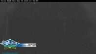 Archived image Webcam Telus Park 23:00