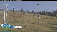 Archiv Foto Webcam Telus Park 08:00