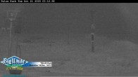 Archived image Webcam Telus Park 02:00