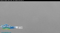 Archived image Webcam Telus Park 07:00