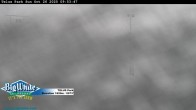 Archived image Webcam Telus Park 09:00
