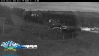 Archiv Foto Webcam Snow Ghost Express 19:00