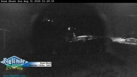 Archived image Webcam Snow Ghost Express 00:00