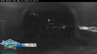Archiv Foto Webcam Snow Ghost Express 00:00