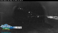 Archiv Foto Webcam Snow Ghost Express 15:00