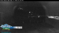 Archived image Webcam Snow Ghost Express 00:00