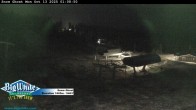 Archived image Webcam Snow Ghost Express 02:00