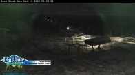 Archived image Webcam Snow Ghost Express 04:00