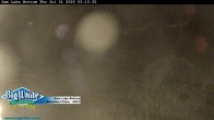 Archived image Webcam Westridge Warming Hut 02:00