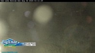 Archiv Foto Webcam Westridge Warming Hut 00:00