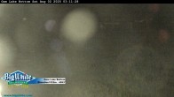 Archiv Foto Webcam Westridge Warming Hut 02:00