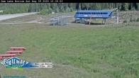 Archiv Foto Webcam Westridge Warming Hut 05:00