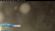 Archived image Webcam Westridge Warming Hut 21:00