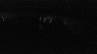 Archived image Webcam Mountain restaurant Bürgeralpe 23:00