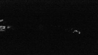 Archiv Foto Webcam Mariazell: Berggasthof Bürgeralpe 23:00