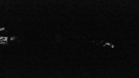 Archiv Foto Webcam Mariazell: Berggasthof Bürgeralpe 01:00