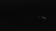 Archived image Webcam Mountain restaurant Bürgeralpe 23:00