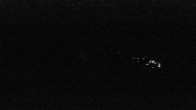 Archived image Webcam Mountain restaurant Bürgeralpe 01:00