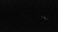 Archived image Webcam Mountain restaurant Bürgeralpe 03:00