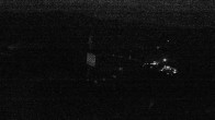 Archived image Webcam Mountain restaurant Bürgeralpe 05:00