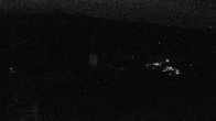 Archiv Foto Webcam Mariazell: Berggasthof Bürgeralpe 19:00