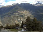 Archiv Foto Webcam 4 Vallées: Talort Les Masses 15:00