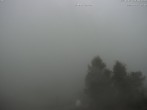 Archiv Foto Webcam 4 Vallées: Talort Les Masses 07:00